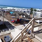 Alexis Armeno Apartamento