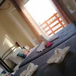 Apartamento Alexis Armeno Marathias