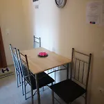Alexis Armeno Apartamento