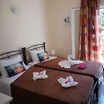 Alexis Armeno Apartamento