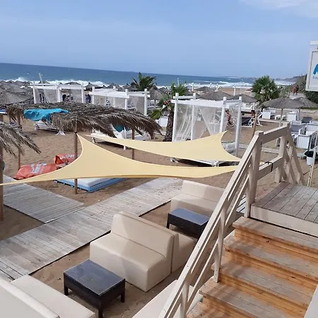 Alexis Armeno Appartamento Marathias