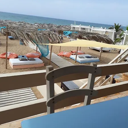 Alexis Armeno Marathias