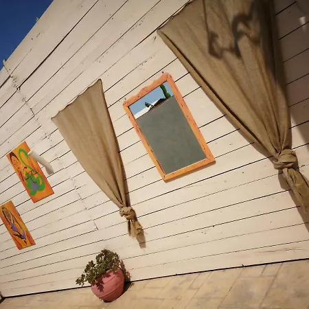 Alexis Armeno Marathias