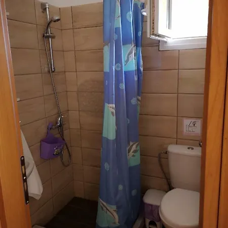 Alexis Armeno * Marathias