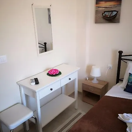 Alexis Armeno Marathias