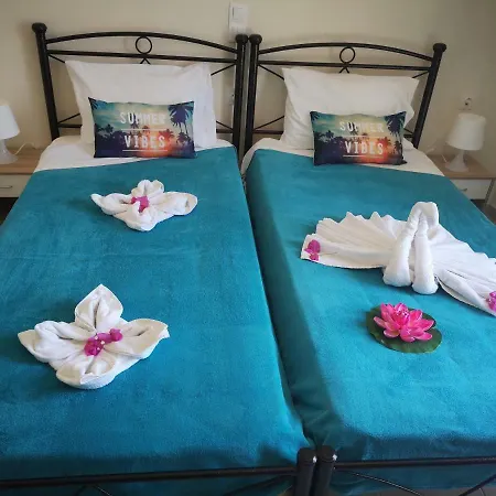 Alexis Armeno Marathias