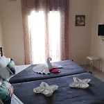 Alexis Armeno 马拉希亚斯