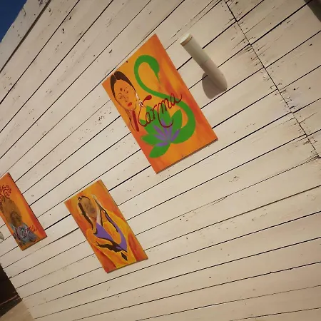 Alexis Armeno * Marathias