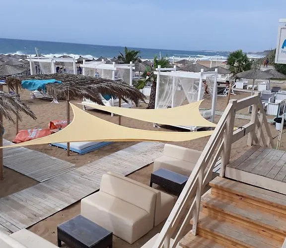 Alexis Armeno Appartement Marathias